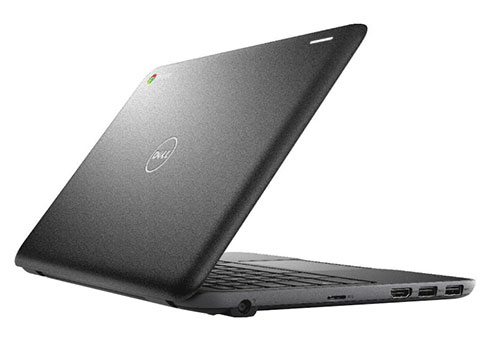 Dell_Chromebook_11_p-2