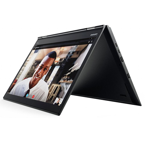 Lenovo_X1_Yoga_p-3