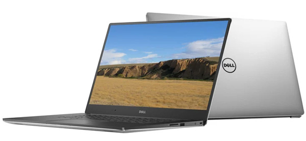 dell-xps-15-9550-page-01