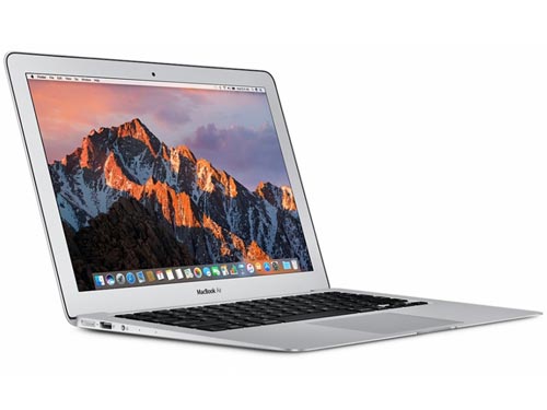 macbookAir13_2015-n-3