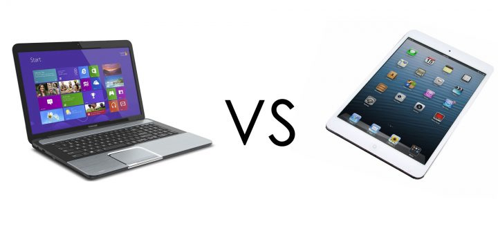 tablet-vs-notebook_2