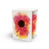 Carton Cajon Elephant 2