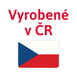 100% bezpečné hračky od českej rodinnej firmy