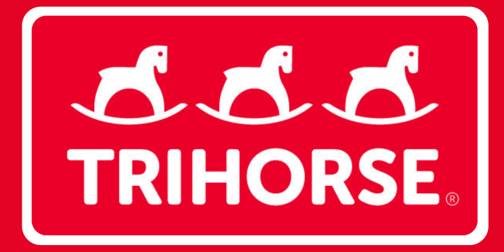 Trihorse.sk