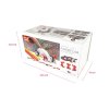 02 fingercar verpackung mittel 6