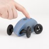 01 Fingercar Blau Titelbild
