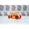 459 1 auticko finger car master limitovana edice