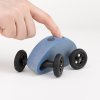 01 fingercar blau titelbild