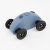 02 fingercar blau einzelnd