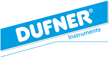 dufner_logo