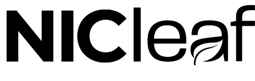 NICleaf