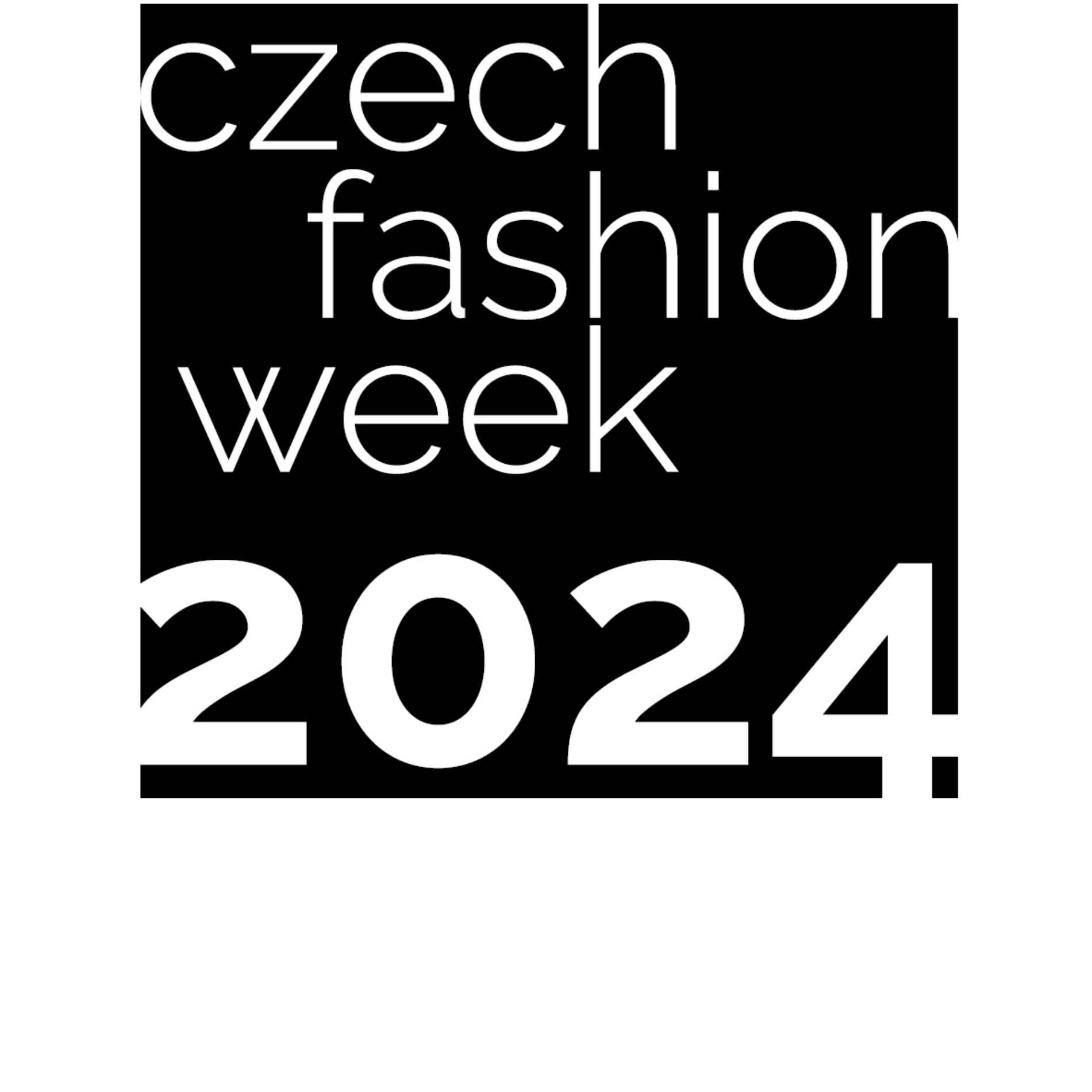 Sothys se stává hlavním partnerem Czech Fashion Weeku 2024