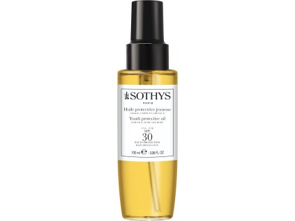 0969 SOLAIRE Huile protectrice jeunesse copie