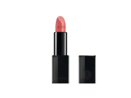 Jemná rtěnka 111 rose Muette  111 rose Muette