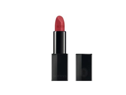 Intenzivní rtěnka 230 rose Tuileries  230 rose Tuileries