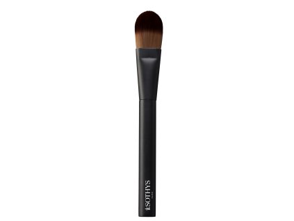 Štětec na make-up  Pinceau fond de teint