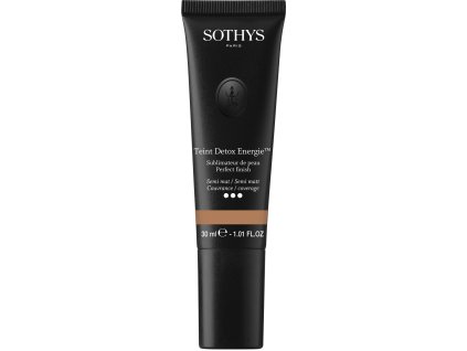Make-up Detox Energie™  Teint Détox Energie™