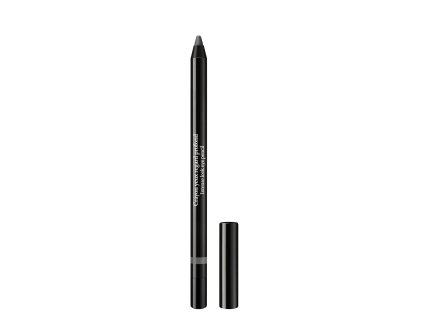 Intenzivní šedá tužka na oči  Crayon yeux regard profond – 50 gris d’hiver