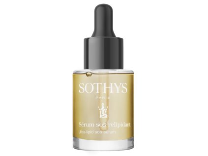 Serum SOS relipidant Nutrition 2021 09 15 copie 2