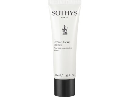 0975. PM Crème focus taches copie