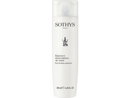 0975. PM Essence rénovatrice de teint copie