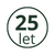 25let