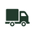 shipping