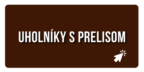 Uholniky