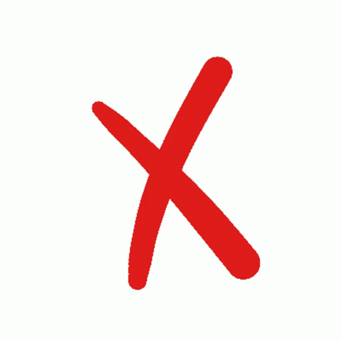red-cross