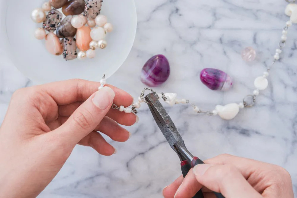 Článočik slovensky