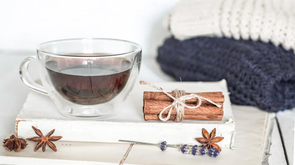 Jak vybrat hodinky pro muže?