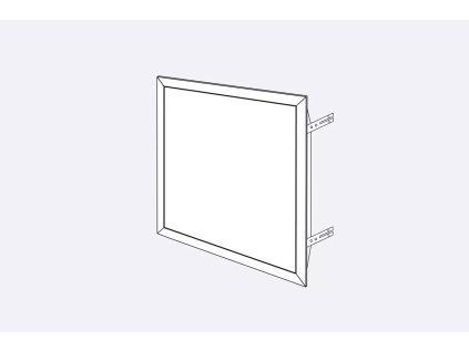 20c3f8d6031710778611