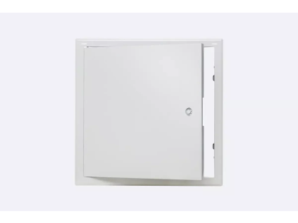 f5684097bc1710593459