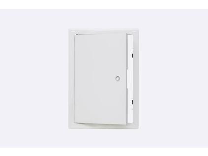 213e1a22eb1710591210