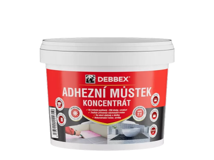 df8a57adf21744615564