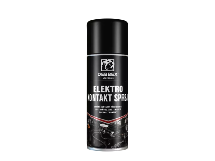 ec88cb28cc1744364233