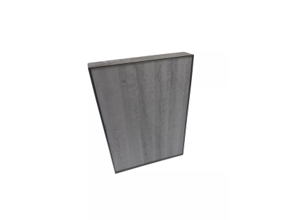 f13ca29e341740656979