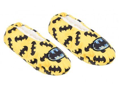 BAČKORY BATMAN (Velikost 31-34)