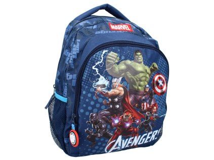 BATOH AVENGERS (Velikost uni)