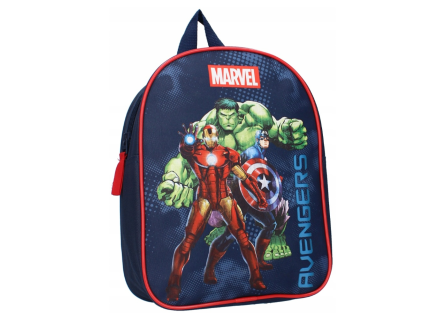 BATOH AVENGERS (Velikost uni)