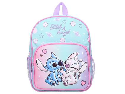 BATOH LILO A STITCH (Velikost uni)