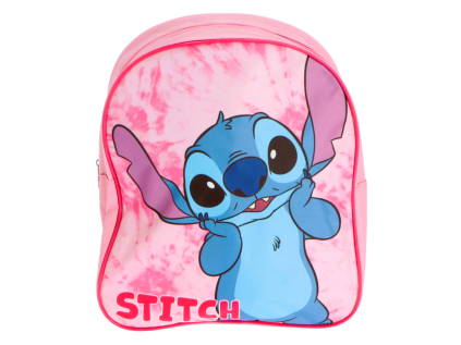 BATOH LILO A STITCH (Velikost uni)