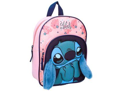 BATOH LILO A STITCH (Velikost uni)