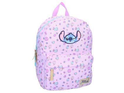 BATOH LILO A STITCH  36 cm (Velikost uni)