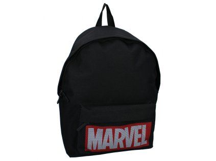 BATOH MARVEL (Velikost uni)