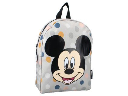 BATOH MICKEY (Velikost uni)
