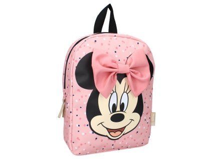BATOH MINNIE (Velikost uni)