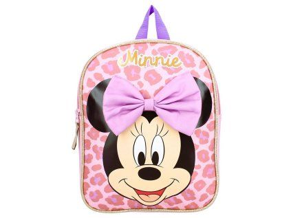 BATOH MINNIE 32 cm (Velikost uni)