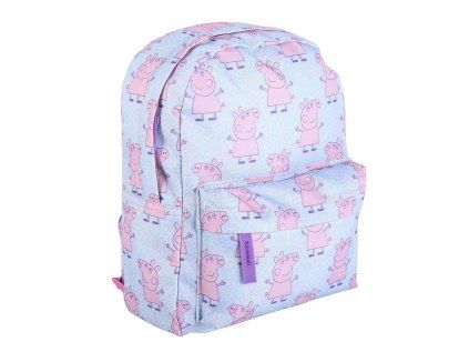 BATOH PEPPA PIG (Velikost uni)