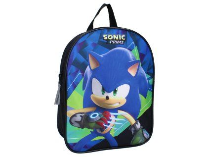 BATOH SONIC (Velikost uni)